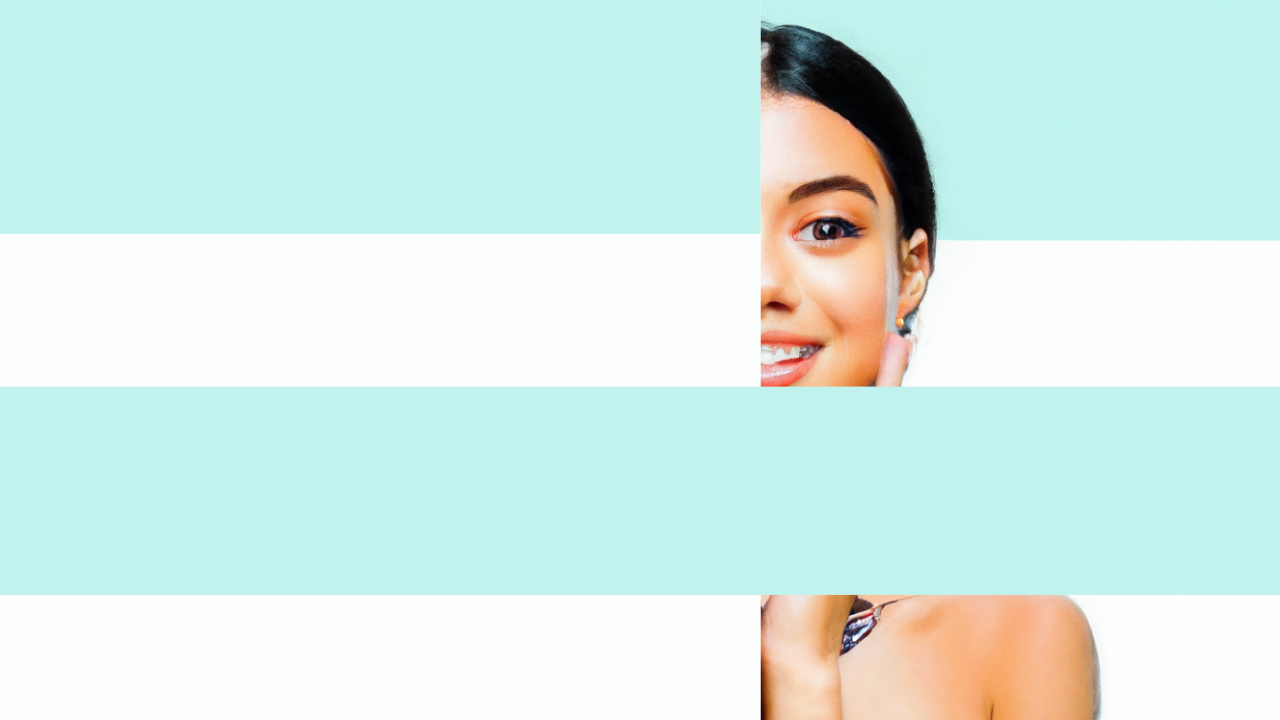 The Best Ultimate Guide To Skincare For Different Skin Types