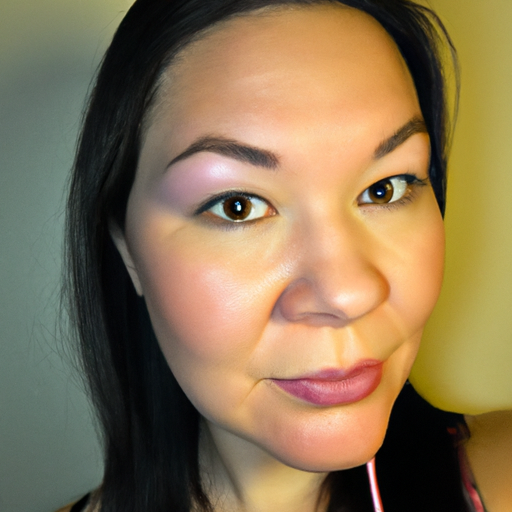 Makeup Tips For Rosacea-sensitive Skin