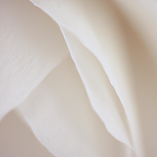 Skincare Tips For Rosacea Management