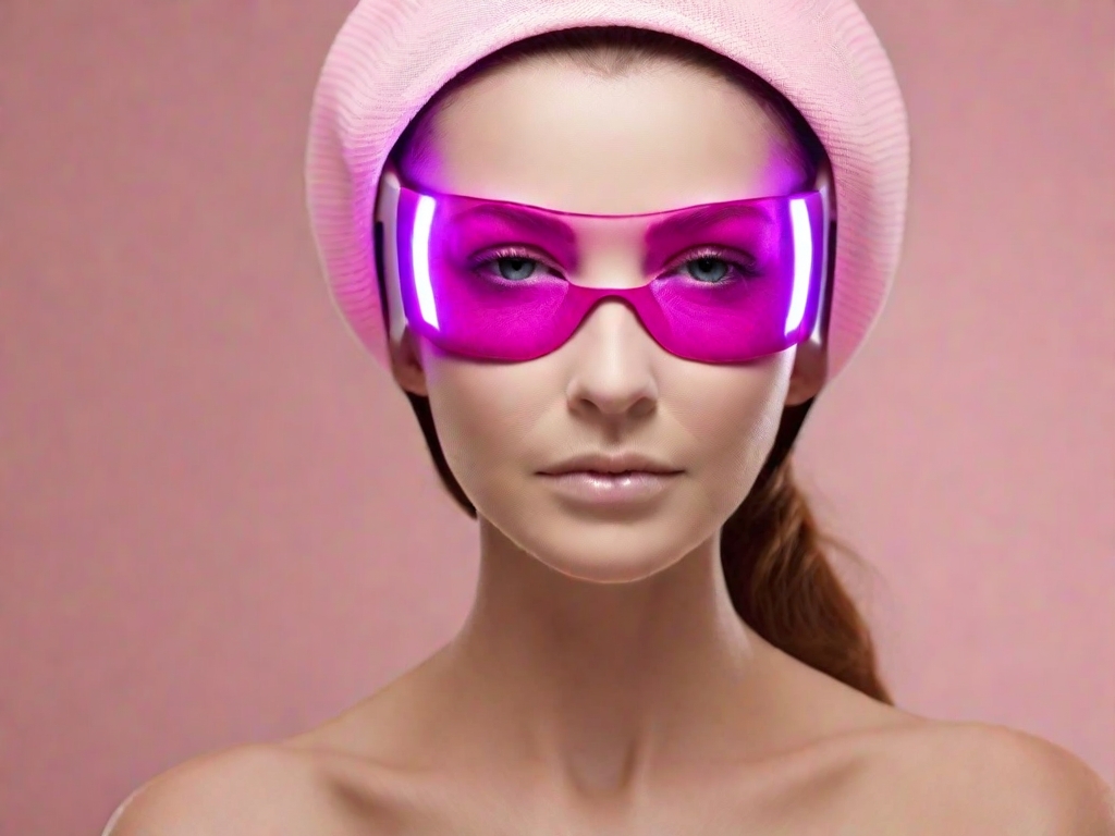 Laser Therapy For Rosacea: Is It For You?