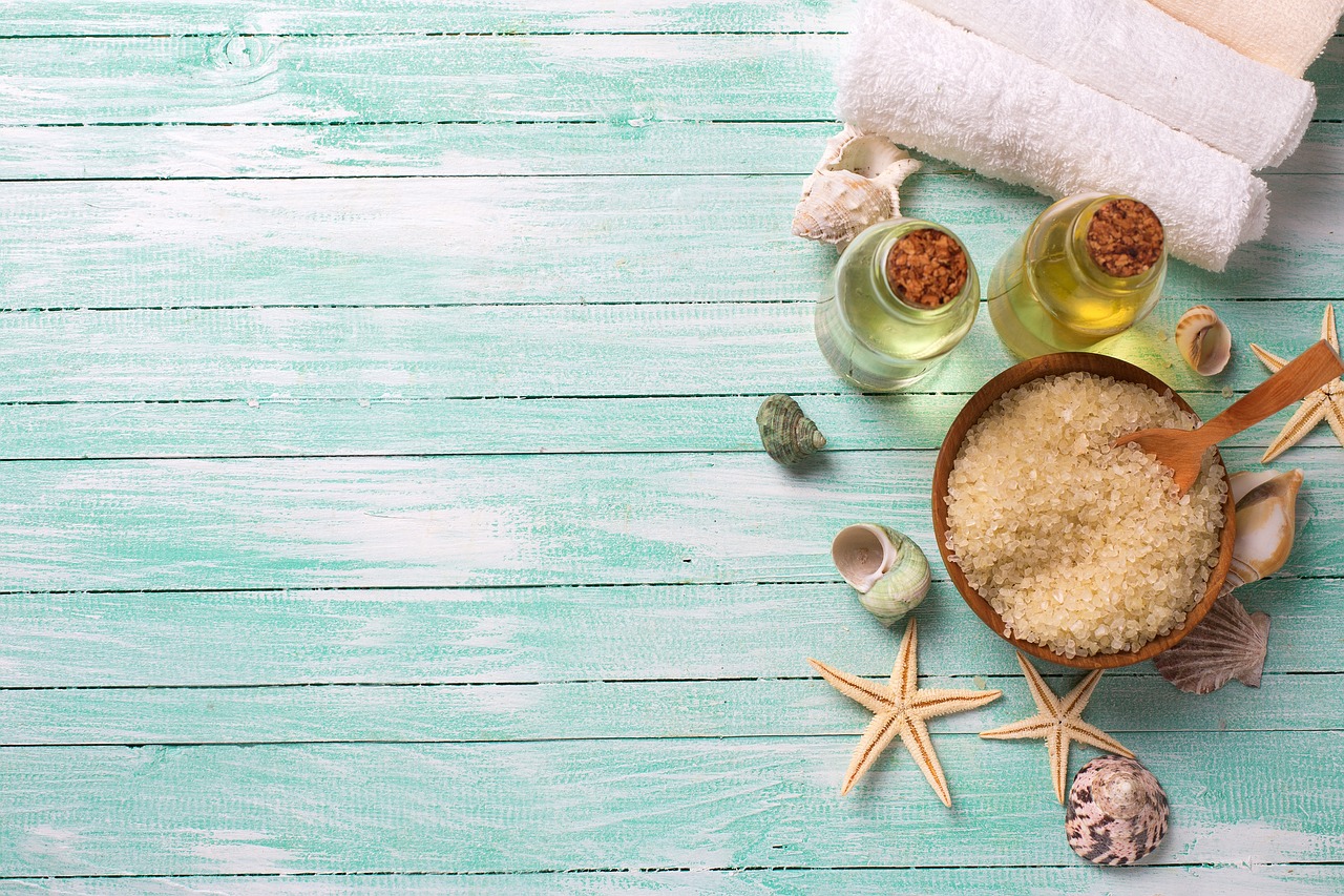 The Art Of Double Cleansing: Transform Your Evening Routine