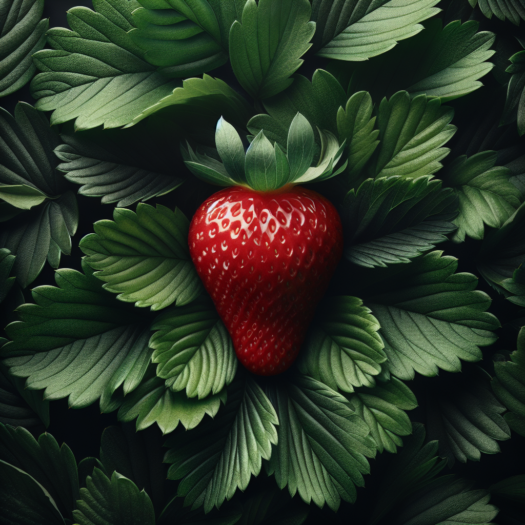 The Impact Of Diet On Skin Health: Foods For Radiant Skin