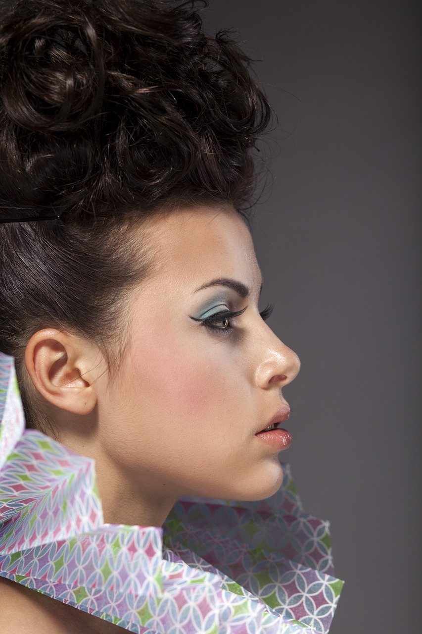 Understanding Your Skin Type: A Guide To Personalised Skincare