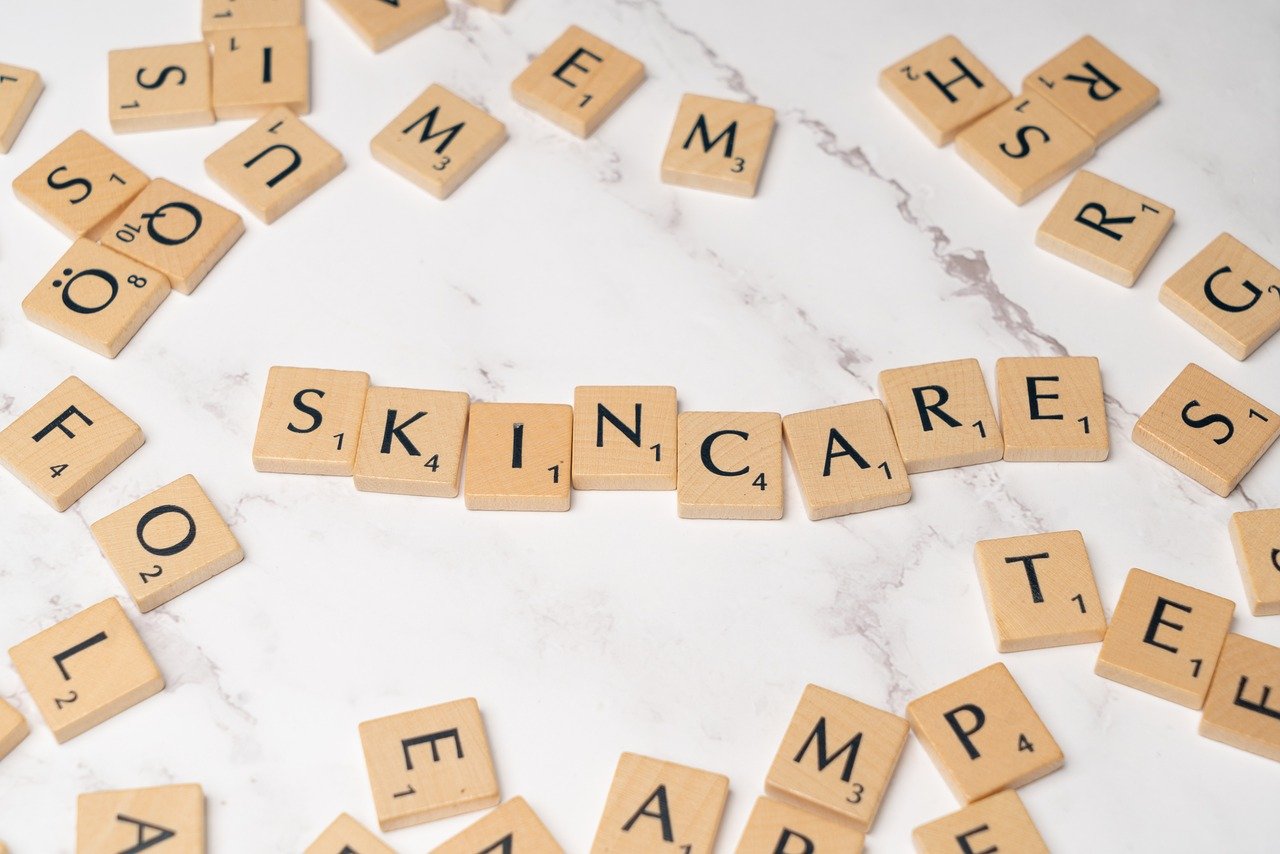 Skincare For Men: Breaking Down The Basics