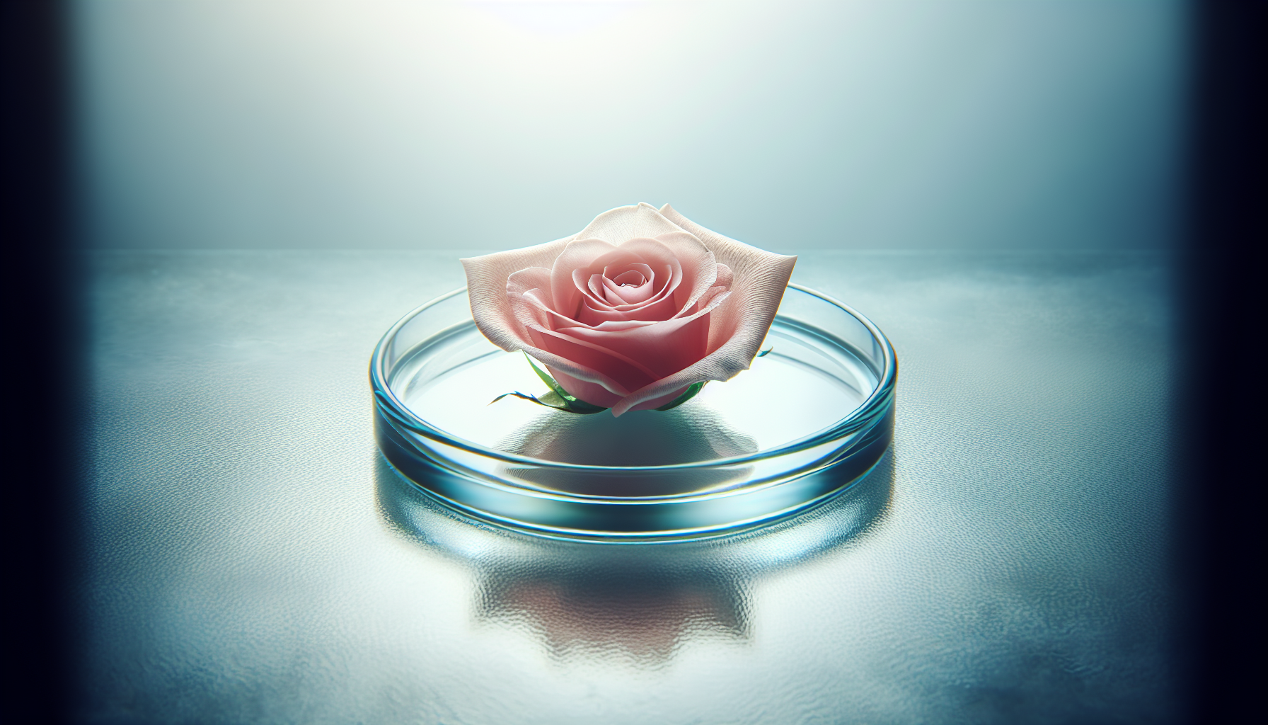 Effective Rosacea Treatment Review