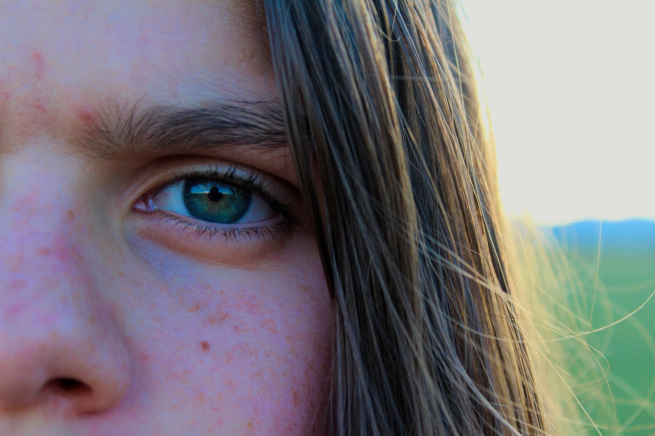 Preventing Rosacea: Tips And Strategies